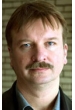 Сергей Ховенко