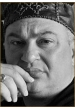 Чабука Амиранашвили