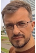 Илья Мисюченко
