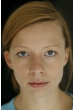 Inka L&ouml;wendorf