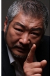 Seong-hwan Joo