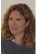 Zeynep Kologlu