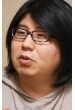 Sungkyu Cho