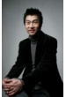 Myeong-gyu