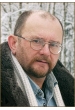 Александр Суворов