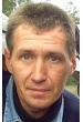 Александр Борздуха