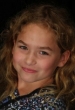 Amylea Meiklejohn