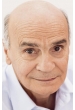 Dr&aacute;uzio Varella
