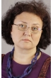 Татьяна Черепанова