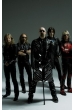 Judas Priest