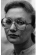 Елена Ливанова