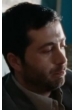 Milad Hadchiti