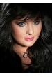 Карина Абдуллина