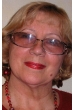 Ирина Федотова