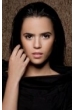 Brendha Haddad
