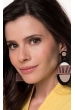 Bela Carrijo