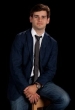 Andr&eacute; Miranda