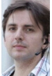 Дмитрий Карабецкий