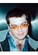 Кервин Ноулз