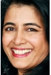 Nainita Desai