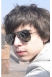 Анатолий Силко