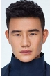 Mengwei Xie