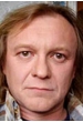 Слава Бибергаль