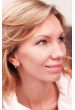 Екатерина Цитрина