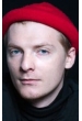 Клим Козинский