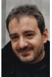 Стефан Командарев