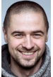 Дмитрий Горбунов