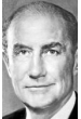 Strom Thurmond