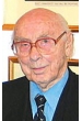 Donald Zec