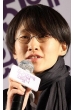 Soo-ah Hwang