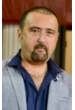 Дамир Ибрахимович