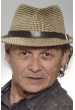 Франциско Карвальо