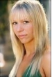 Reghan Alexander