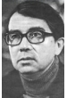 Валерий Гаврилин
