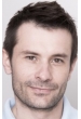 Grzegorz Stosz