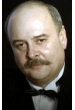 Алексей Емельянов