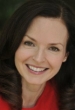 Ann W. Friedman