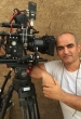 Saed Nikzat
