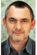 Andrzej Golejewski