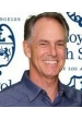 John Bauman