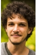 Rafael Losso