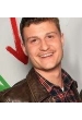 Travis Burgess