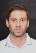 Marco Sinigaglia