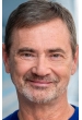 Christer Bj&ouml;rkman