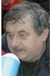 Игорь Талпа