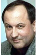 Иван Кононов